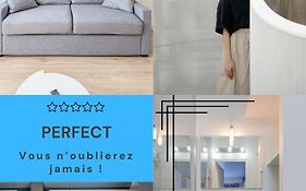 Studio Grammont 3